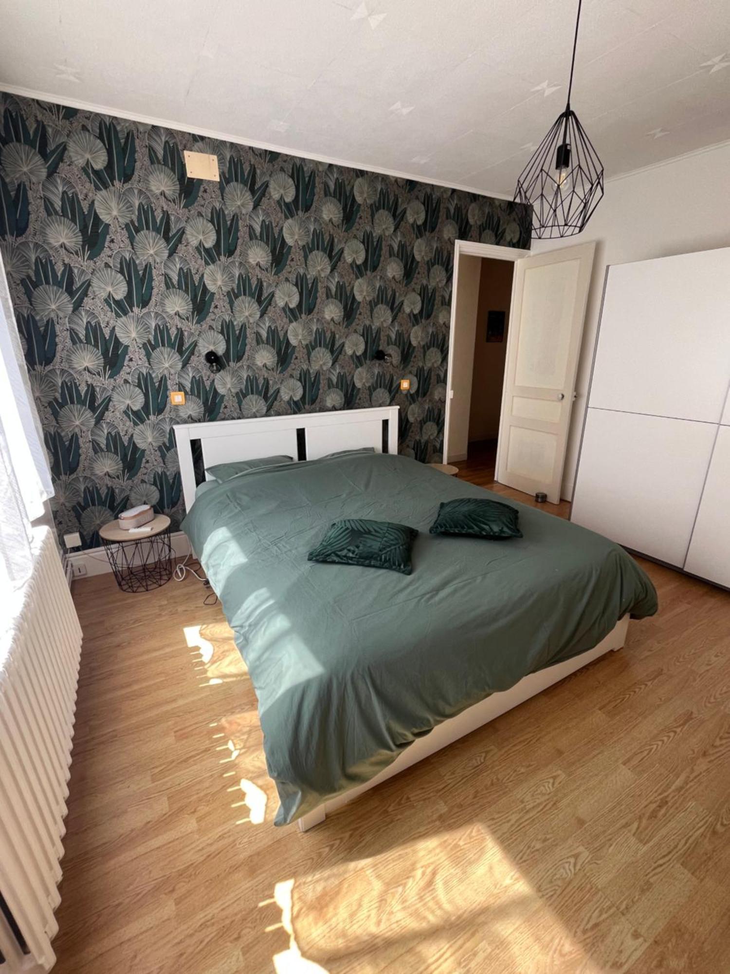 La Petite Malouine Villa Dunkirk Kültér fotó